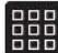 CONSTRUCTA CA328353 - 12