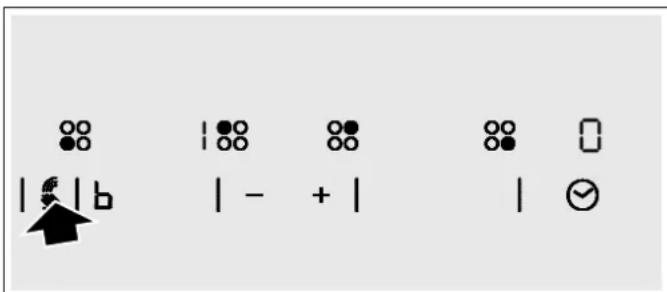 CONSTRUCTA CA328353 - Basisinstellungen wizzigene - 1