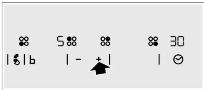 CONSTRUCTA CA328353 - Modifier les réglages de base - 2