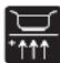 CONSTRUCTA CA328353 - Tableau de cuisson - 1