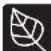 CONSTRUCTA CA328353 - 3