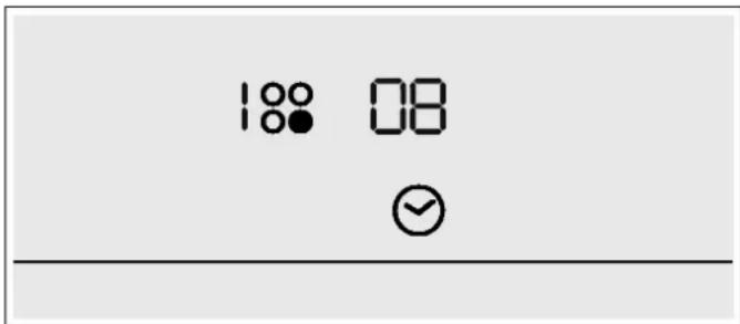 CONSTRUCTA CA328353 - Indication de la consommation d'énergie - 1
