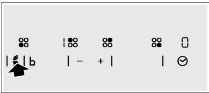 CONSTRUCTA CA328353 - Grundeinstellungen ändern - 1