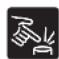 CONSTRUCTA CA328353 - Residual heat indicator - 1