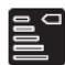 CONSTRUCTA CA328353 - Wipe protection - 1