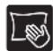 CONSTRUCTA CA322353 - Switching off - 1
