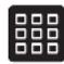 CONSTRUCTA CA322353 - Energy consumption indicator - 3