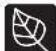 CONSTRUCTA CA322353 - 3