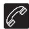 CONSTRUCTA CA310151 - Attenzione! - 1