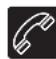 CONSTRUCTA CA310151 - Attentie! - 1
