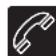 CONSTRUCTA CA310151 - Attention! - 1