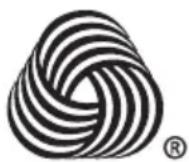 CANDY GVS HY9A2TCES - E- - 2