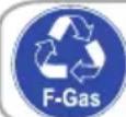 CANDY GVS HY9A2TCES - GIAS Service - 1