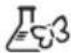 CANDY GVS HY9A2TCES - EN 61121 Programme To Use - 7