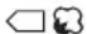 CANDY GVS HY9A2TCES - EN 61121 Programma gebruiken - 1
