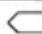 CANDY GVS HY9A2TCES - EN 61121 Programa de Uso - 1