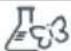 CANDY GVS HY9A2TCES - SELEZIONE DEL PROGRAMMA - 5