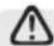 CANDY GVS HY9A2TCES - Indicateur Entretien Filtre - 1