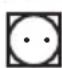CANDY GVS HY9A2TCES - Sort the Load as Follows - 2