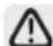 CANDY GVS HY9A2TCES - Pour retirer le réservoir d'eau de la porte - 2
