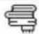 CANDY GVS HY9A2TCES - EN 61121 Programme To Use - 5