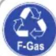 CANDY GVS HY9A2TCES - GIAS Service - 1