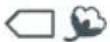 CANDY GVS HY9A2TCES - HET PROGRAMMA KIEZEN - 3