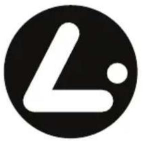Limit LIKO102 - Avant de rejoeter l'appareil - 1