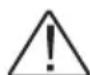 Limit LIKO102 - Wat te doe n als... - 1