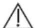 BEURER UB 33 - ATTENZIONE - 1