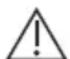 BEURER UB 33 - ATTENZIONE - 1