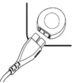 BEURER UB 33 - Ingebruikname - 1