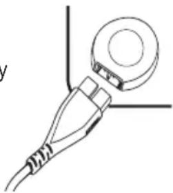 BEURER UB 33 - Initial use - 1