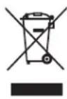 MIDEA MM717CKL - WARNING: - 1