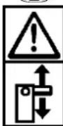 ATIKA ASP 12 TS2 - Symbole Gerät - 10