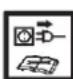 ATIKA ASP 12 TS2 - Before each transport - 1