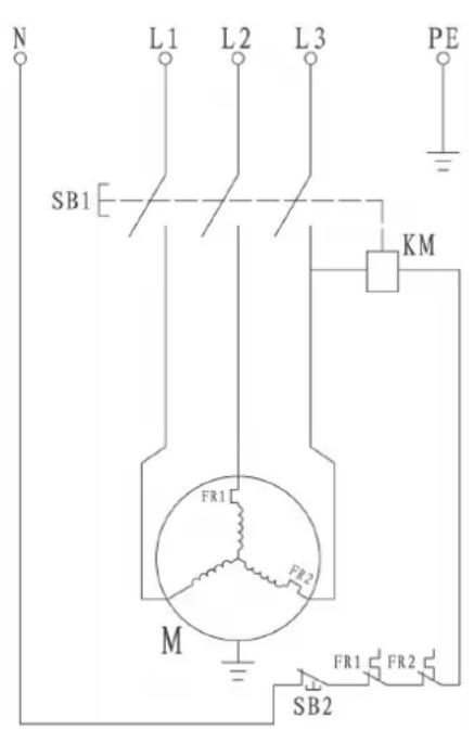 ATIKA ASP 12 TS2 - Technische gegevens - 1