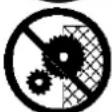 ATIKA ASP 12 TS2 - Symbole Gerät - 6