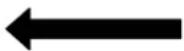 ATIKA ASP 12 TS2 - Equipment de protection personnel - 12