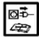 ATIKA ASP 12 TS2 - Transportinstructies - 1