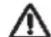ATIKA ASP 12 TS2 - General safety instructions - 2