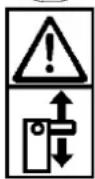 ATIKA ASP 12 TS2 - Symbolen apparatus - 10