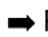 ATIKA ASP 12 TS2 - Description of device / Spare parts - 1