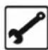 ATIKA ASP 12 TS2 - Symbols operating instructions - 4