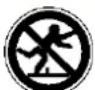 ATIKA ASP 12 TS2 - Symbole Gerät - 9