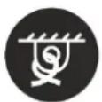 ATIKA ASP 12 TS2 - Symboly na pristroji - 16