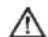 ATIKA ASP 12 TS2 - Two-hand operation - 2