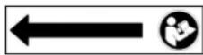 ATIKA ASP 12 TS2 - Astilladora de lena trifasica potencia de 400 V 3~ - 1
