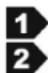 ATIKA ASP 12 TS2 - Symbole w instrukcji obslugi - 5