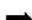 ATIKA ASP 12 TS2 - Beskrivelse af apparatet / Reservedele - 1